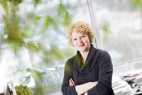 Matti Rookus