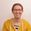 Mirjam Hoekstra