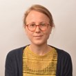 Lisanne Raeven