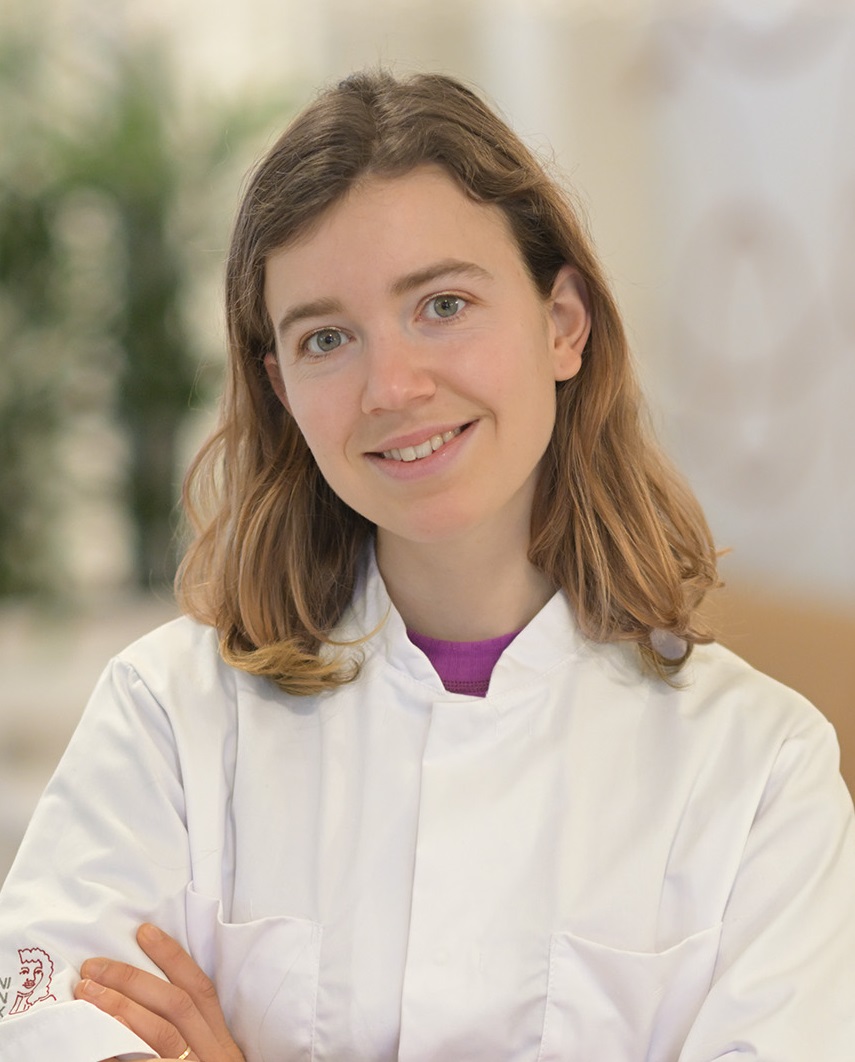 Liza Kurucz