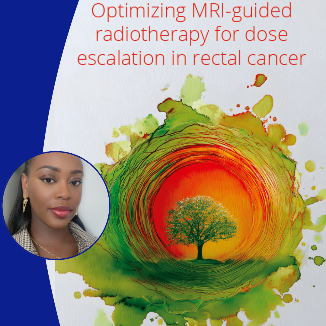 Banner NKI Chavelli Kensen