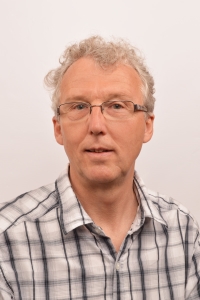 Ron Kerkhoven