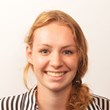 Laureen (1)