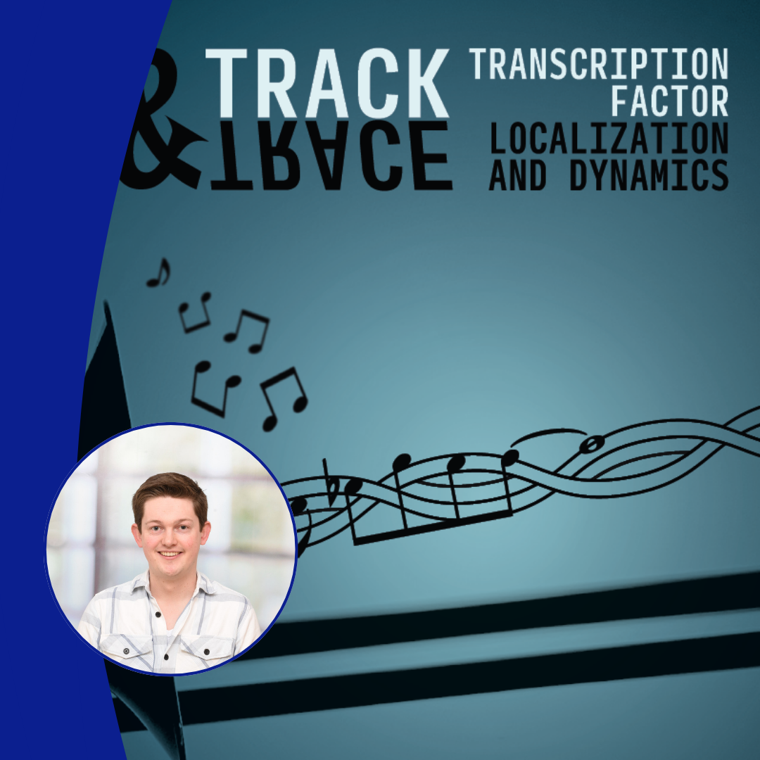 Banner NKI Jos Meeussen