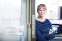 Marjanka Schmidt
