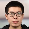 Xin Wang