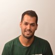 Santiago Hernandez Perez