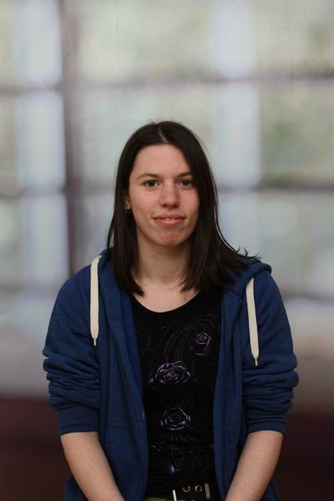 Reëlaja Rosenberg 