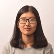 Jing Wang