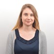 532792 Vivien Veninga