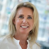 Roos Wiechers