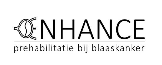 ENHANCE Logo