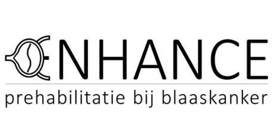 ENHANCE Logo