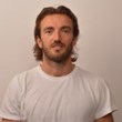 Arnout Schepers