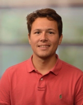 Maurits Engbersen