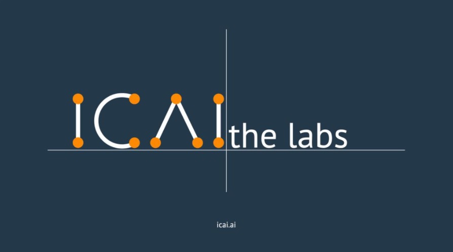 ICAI: The Labs – AI for Radiation Treatment in the NL