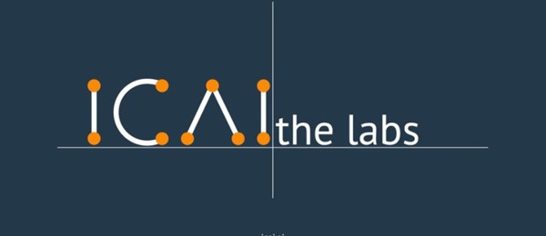 ICAI The Labs