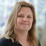 First name Last name