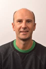 Hugo Horlings