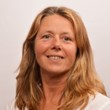 Ellen Wientjes