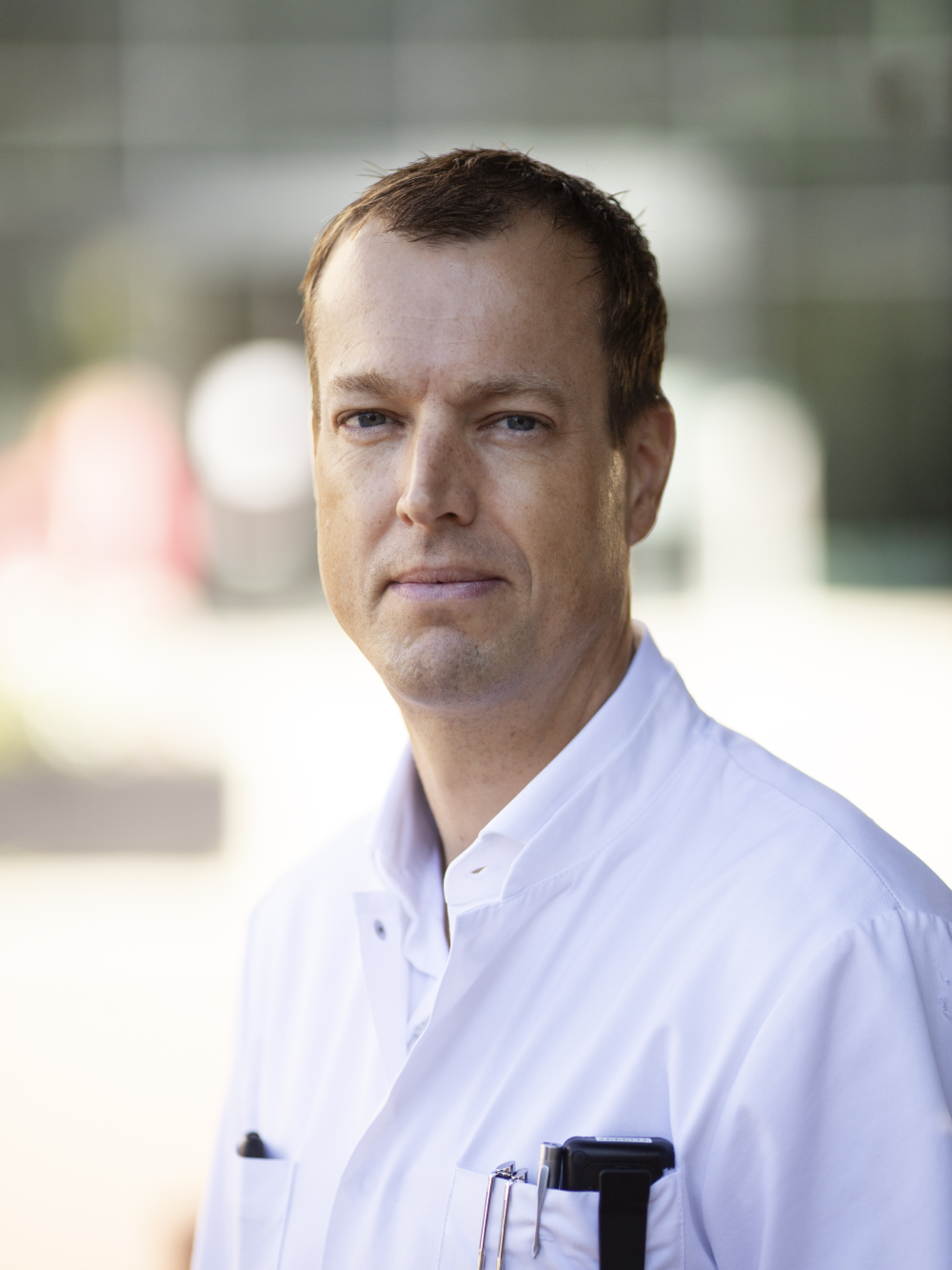 Koen Hartemink