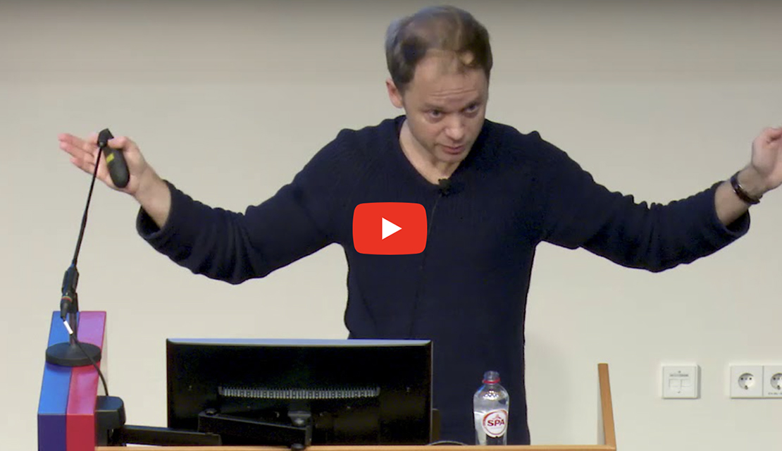 Youtube Lecture1110x640