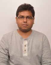 Rubayte Rahman