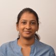Gayathri Chandrasekaran