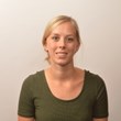 Daphne Van Leeuwen