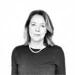 Hilde Rosing