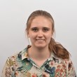 Stefanie Zuidema (1)