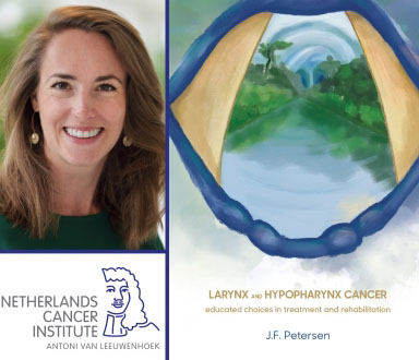 A Closer Look At Throat Cancer 1