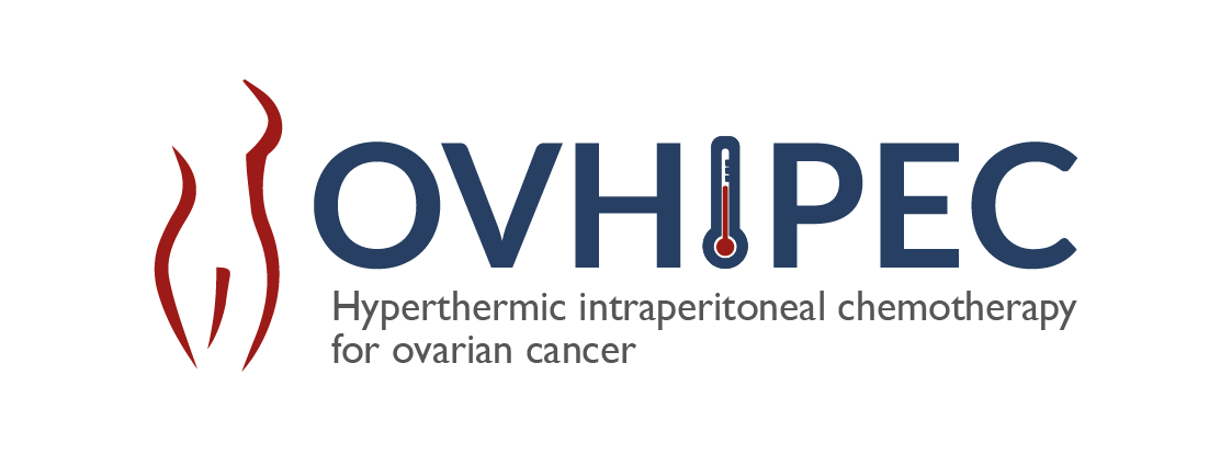 Logo Ovhipec 2
