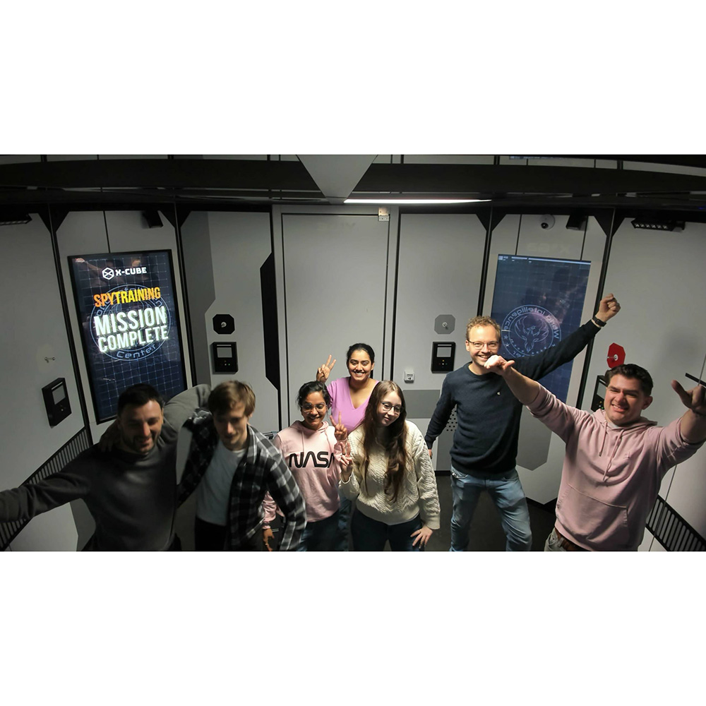 Vierkant Web Karten X Cube Photo 202501 58851 24B4dab17e