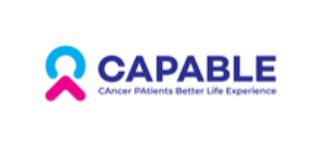 Capable2