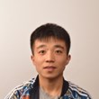 Wenlong Li