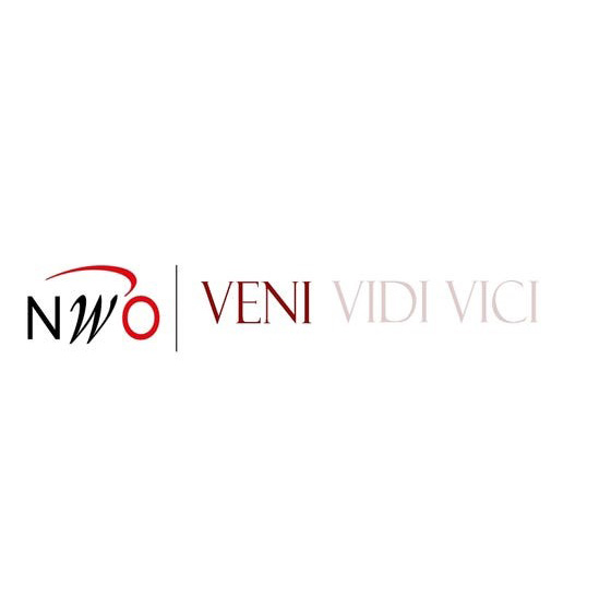 Vierkant Web Veni