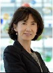 Regina Beets Tan Profiel