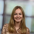 Lotte van Mil