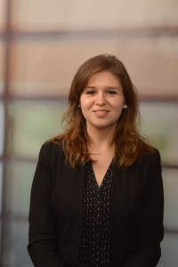 Leva Kurilova
