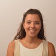 Mercedes Machuca Ostos