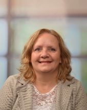 Astrid Vonk