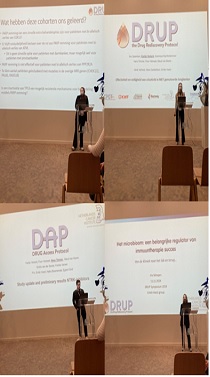 DRUPJIP