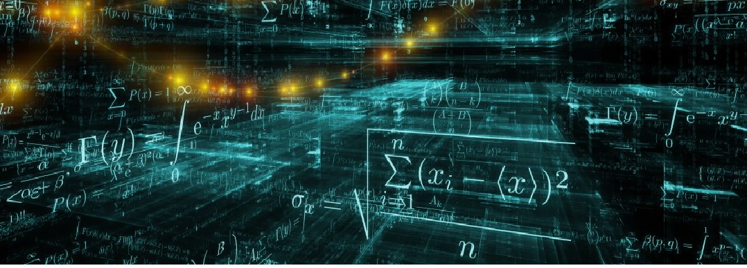 Bigdatarenee