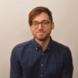 Gian Luca Mclelland