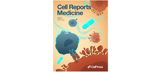 Cell Reports Afbeelding (1)