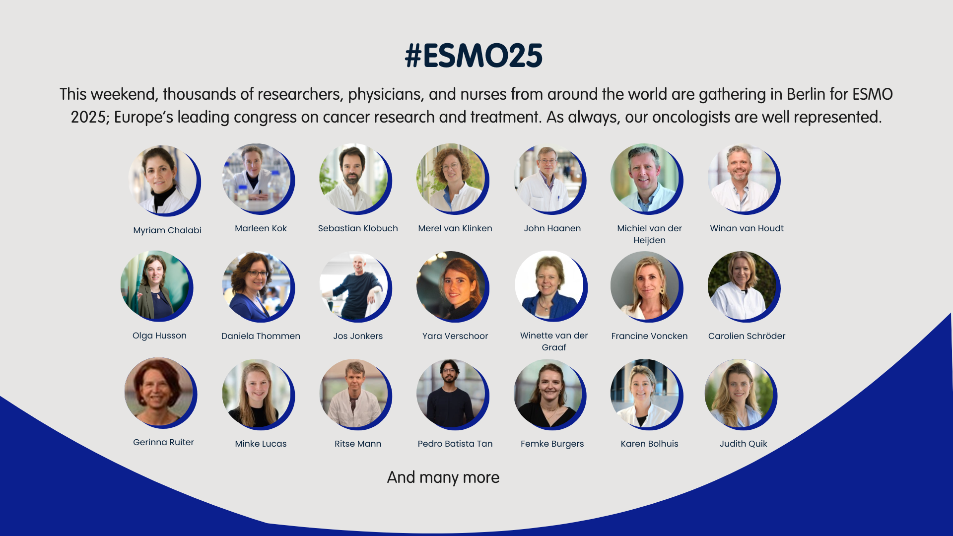 ESMO2025 NKI