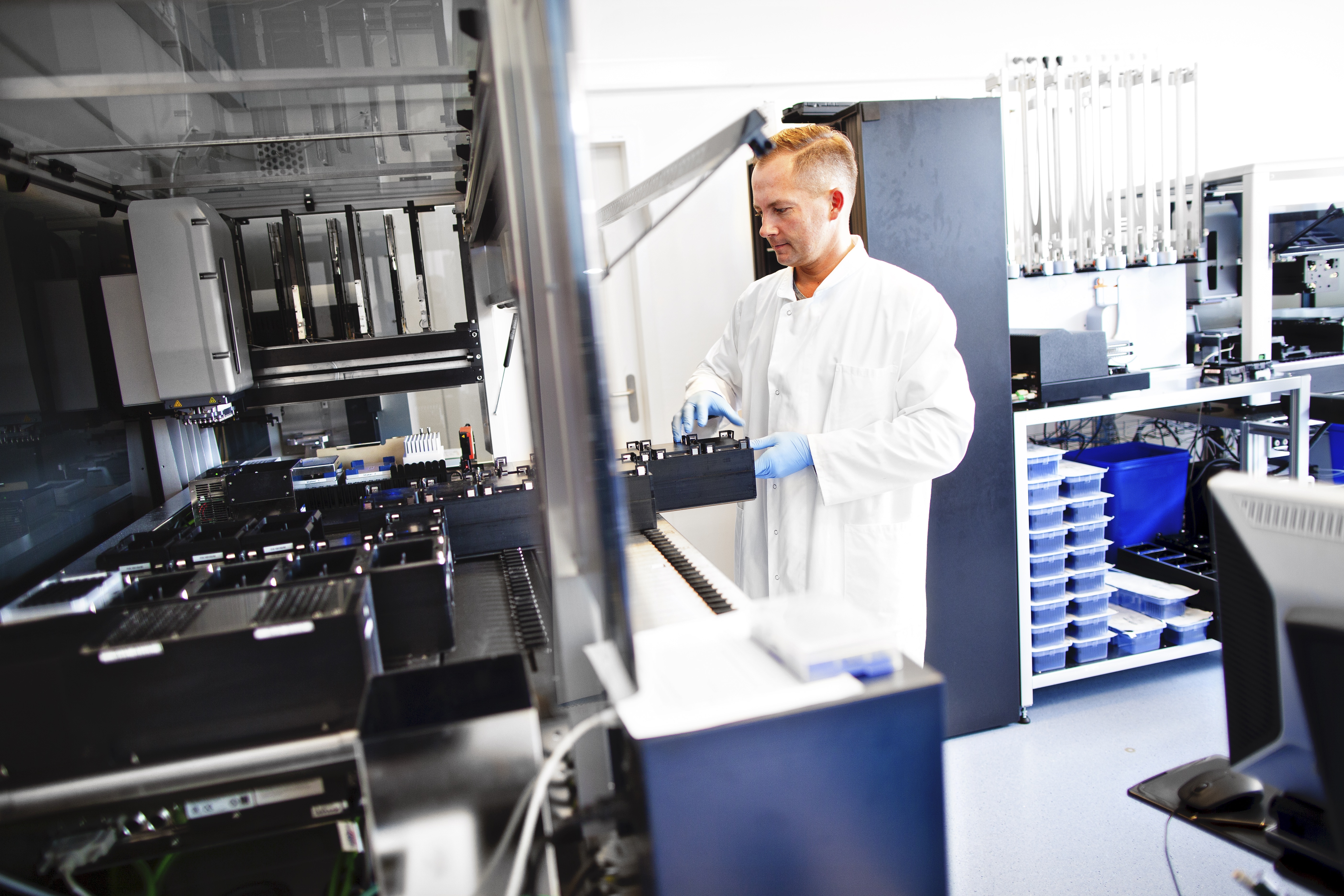 Genomics Services (1)