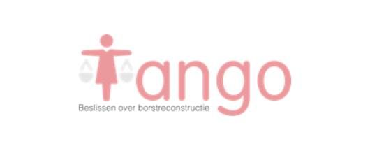 Tango Nieuw