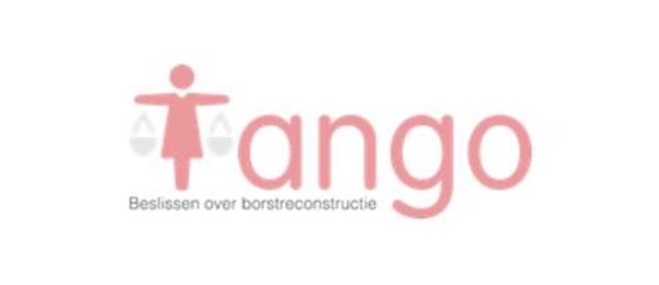 Tango Nieuw